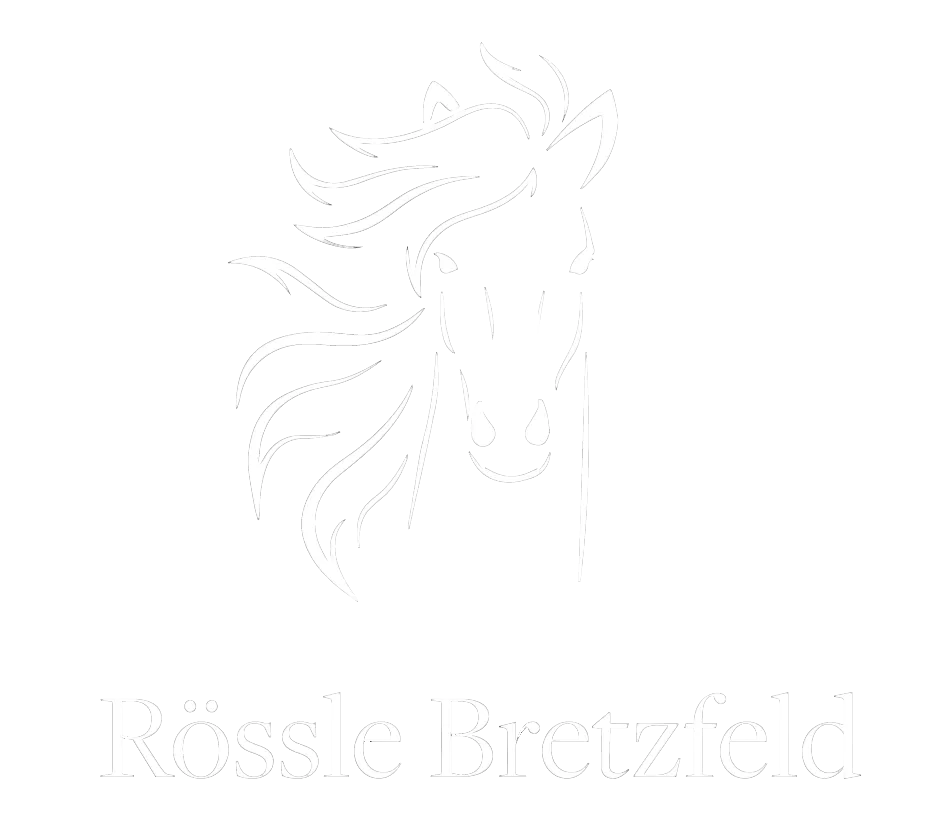 Rössle Bretzfeld
